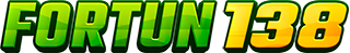 Fortun138